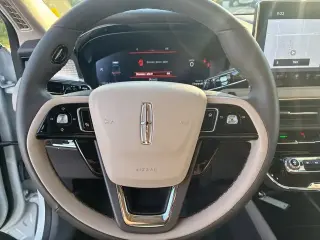 Lincoln Corsair 2023 AWD Standard 4dr SUV