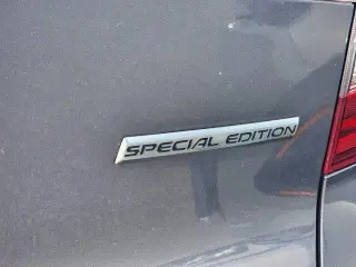 Honda Pilot 2022 SE 4dr SUV