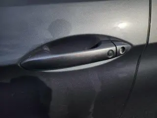 Honda Pilot 2022 SE 4dr SUV