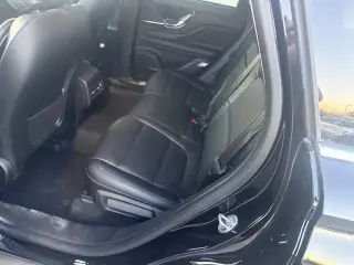 Lincoln Corsair 2023 AWD Estándar 4dr SUV