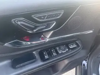 Lincoln Corsair 2023 AWD Estándar 4dr SUV