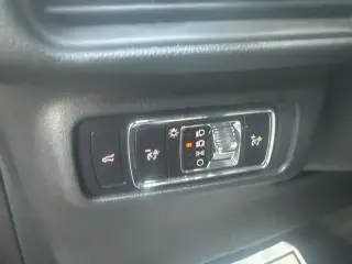 Lincoln Corsair 2023 AWD Estándar 4dr SUV