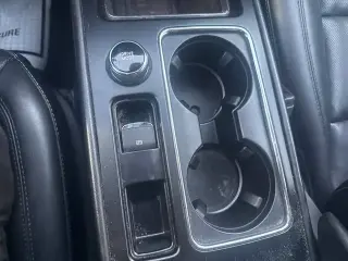 Lincoln Corsair 2023 AWD Estándar 4dr SUV