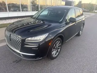 Lincoln Corsair 2023 AWD Estándar 4dr SUV