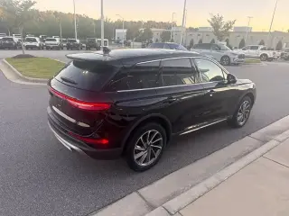 Lincoln Corsair 2023 AWD Estándar 4dr SUV