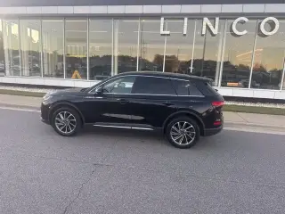 Lincoln Corsair 2023 AWD Estándar 4dr SUV