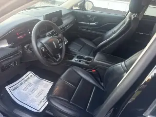 Lincoln Corsair 2023 AWD Estándar 4dr SUV