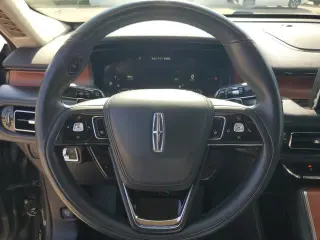 Lincoln Aviator 2021 AWD Reserve 4dr SUV