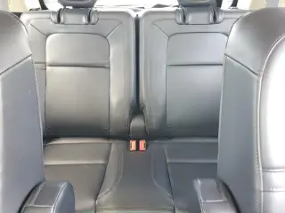 Lincoln Aviator 2021 AWD Reserve 4dr SUV