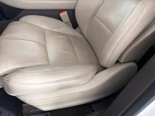 Lincoln Aviator 2023 AWD Reserve 4dr SUV
