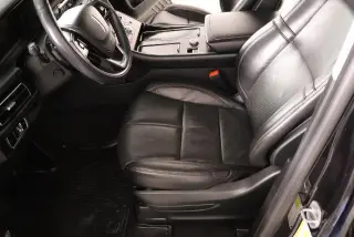Lincoln Aviator 2023 Reserve 4dr SUV