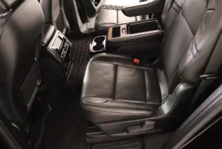 Lincoln Aviator 2023 Reserve 4dr SUV