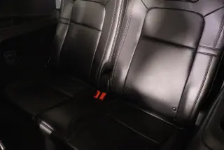 Lincoln Aviator 2023 Reserve 4dr SUV