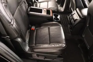 Lincoln Aviator 2023 Reserve 4dr SUV