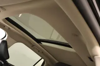 Lincoln Aviator 2023 Reserve 4dr SUV