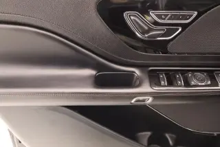 Lincoln Aviator 2023 Reserve 4dr SUV