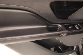 Lincoln Aviator 2023 Reserve 4dr SUV