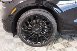 Lincoln Aviator 2023 Reserve 4dr SUV