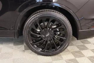 Lincoln Aviator 2023 Reserve 4dr SUV