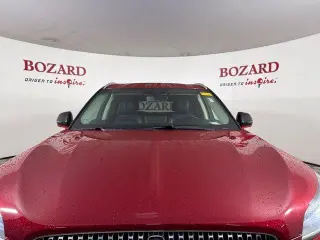 Lincoln Aviator 2021 Reserve 4dr SUV