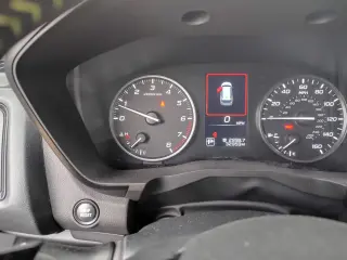 Subaru Ascent 2025 AWD Edición Onyx 4dr SUV