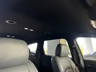 Buick Enclave 2022 Premium 4dr Crossover