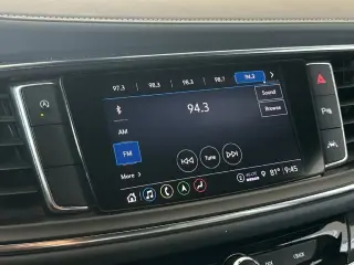 Buick Enclave 2022 Premium 4dr Crossover