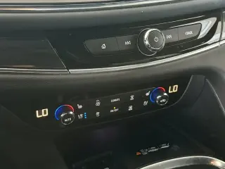 Buick Enclave 2022 Premium 4dr Crossover