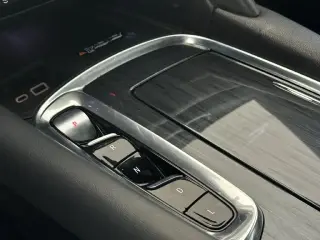 Buick Enclave 2022 Premium 4dr Crossover