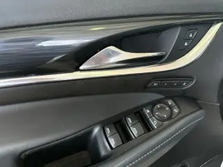 Buick Enclave 2022 Premium 4dr Crossover