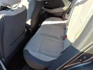 Subaru Outback 2020 AWD Premium 4dr Crossover