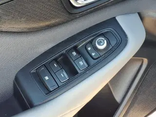 Subaru Outback 2020 AWD Premium 4dr Crossover