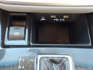 Subaru Outback 2020 AWD Premium 4dr Crossover