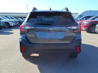 Subaru Outback 2020 AWD Premium 4dr Crossover