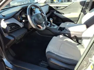 Subaru Outback 2020 AWD Premium 4dr Crossover