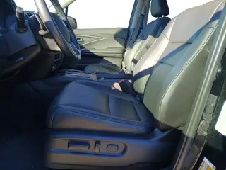 Honda Pilot 2022 EX-L 4dr SUV