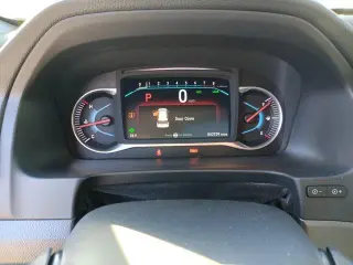 Honda Pilot 2022 EX-L 4dr SUV