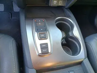 Honda Pilot 2022 EX-L 4dr SUV