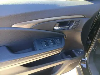 Honda Pilot 2022 EX-L 4dr SUV