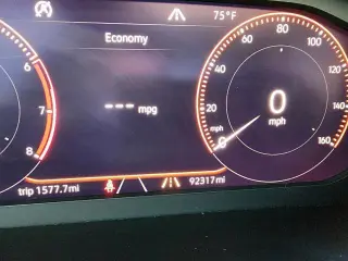Volkswagen Jetta 2019 SEL 4dr Sedán
