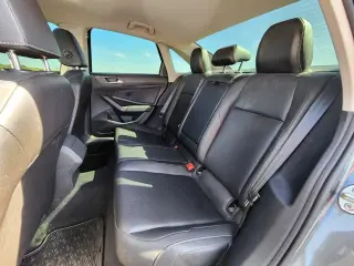 Volkswagen Jetta 2019 SEL 4dr Sedán