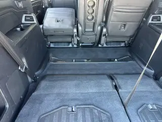 Honda Odyssey 2025 Sport-L 4dr Mini-Van
