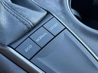 Toyota Camry 2024 SE 4dr Sedán