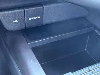 Toyota Camry 2024 SE 4dr Sedán