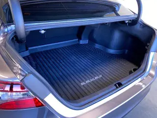 Toyota Camry 2022 LE 4dr Sedán