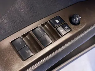 Toyota Camry 2022 LE 4dr Sedán