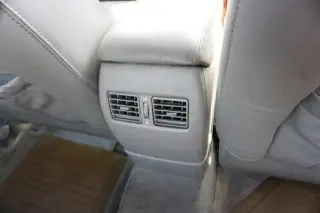 Toyota Camry 2005 XLE V6 4dr Sedán