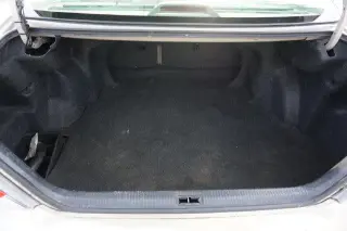 Toyota Camry 2005 XLE V6 4dr Sedán