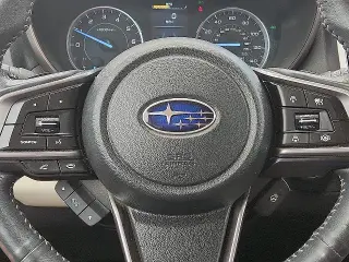 Subaru Ascent 2022 AWD Touring 4dr SUV
