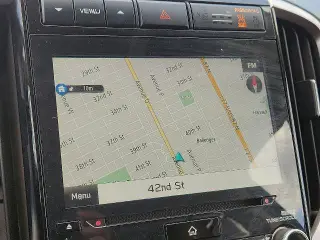 Subaru Ascent 2022 AWD Touring 4dr SUV